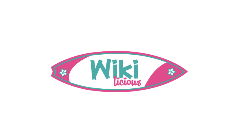 Wikilicious Brevard County Fundraiser